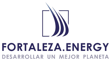 Fortaleza Energy