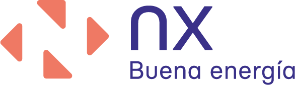 NX Buena Energía