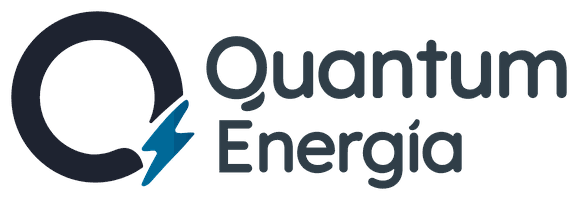 Quantum Energía