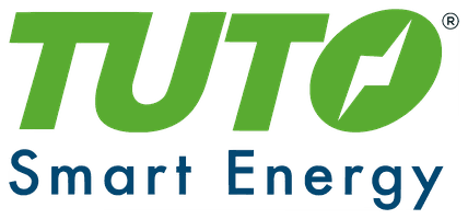 TUTO Smart Energy